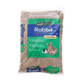 Small World Complete Feed for Rabbit - Pet Supplies online store