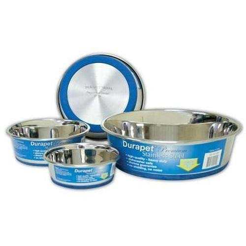 Cat Bowl Pet Supplies T736390