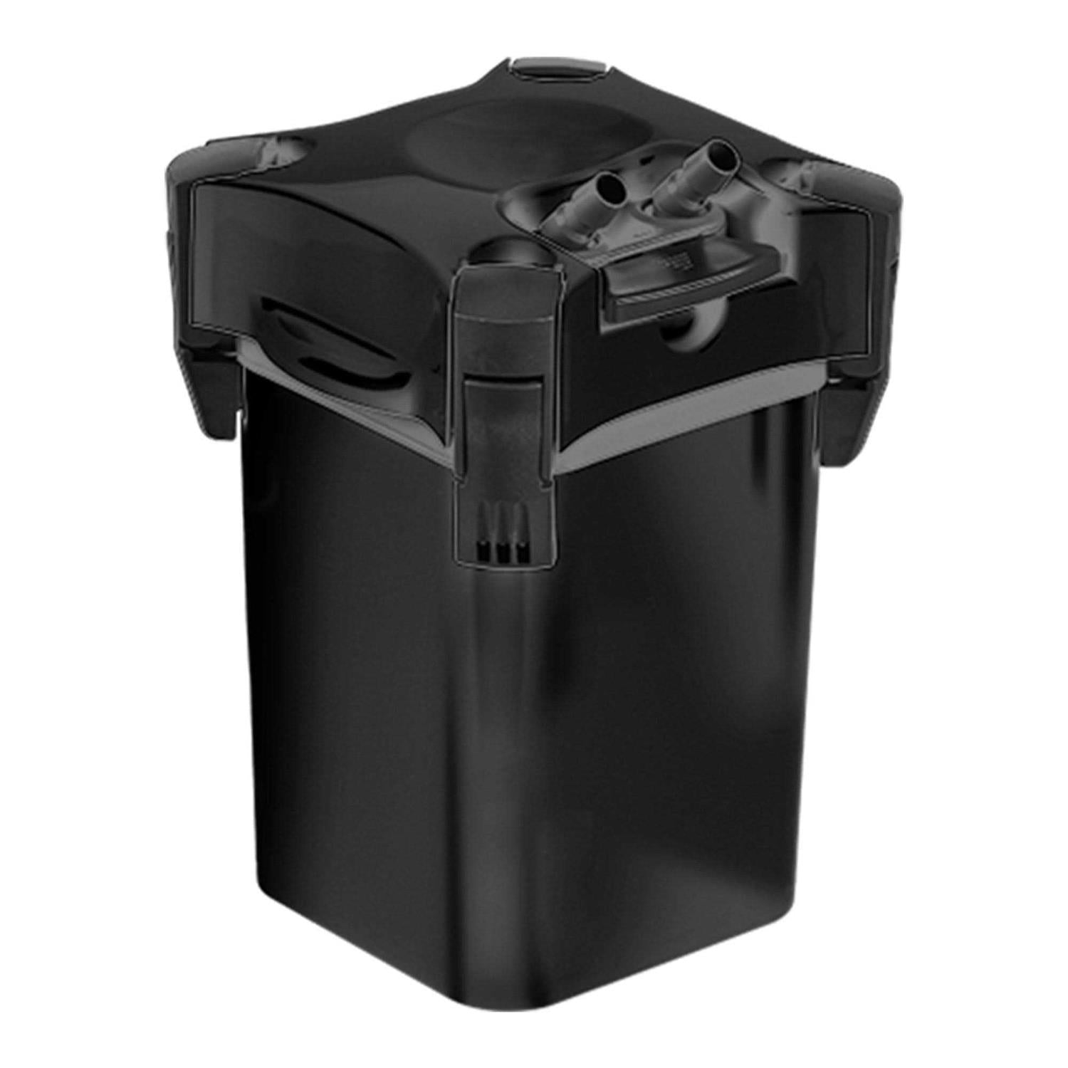 Canister Filter for Aquariums S4379