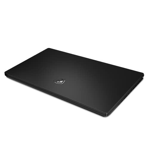17.3" UHD 120Hz Laptop, Intel Core i7, RTX 3060, 16GB RAM, 512GB SSD M197