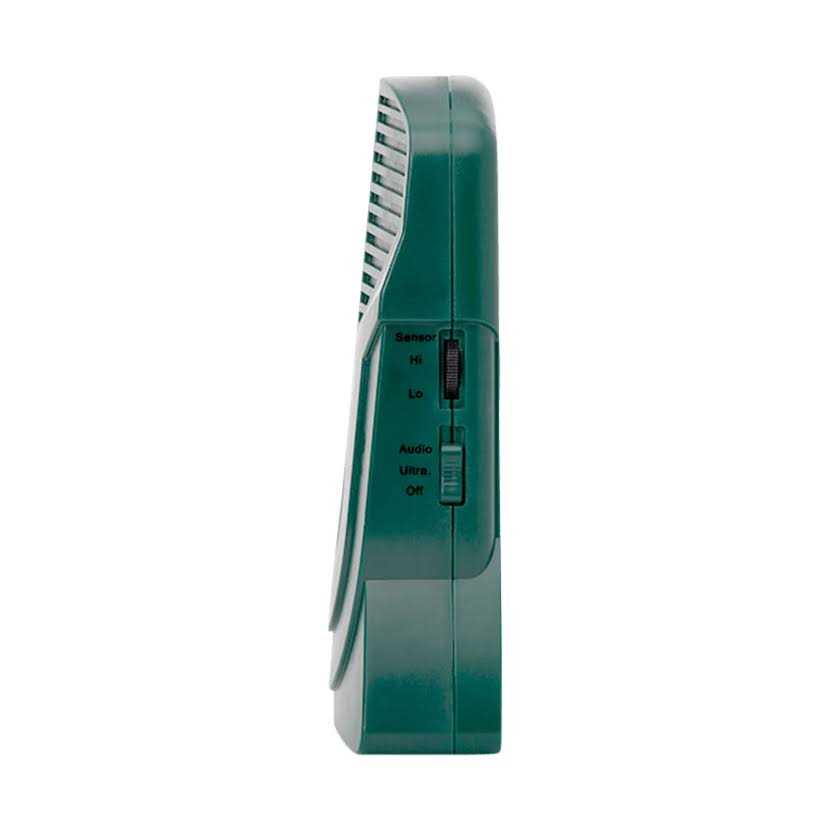 Dog Bark Control Training Device P7960