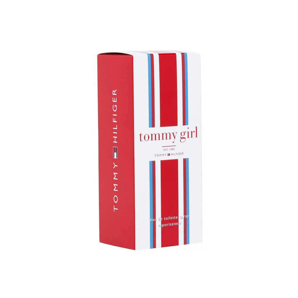 Women's Eau de Toilette Spray, 3.4 Fl Oz M84202