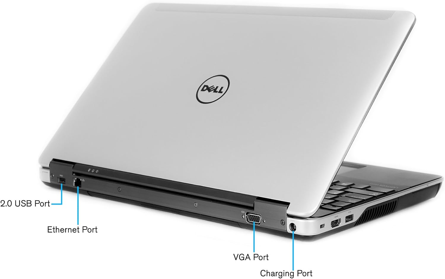 15.6in Laptop, Core i5, 16GB RAM, 500GB SSD, Windows 10 Pro S221