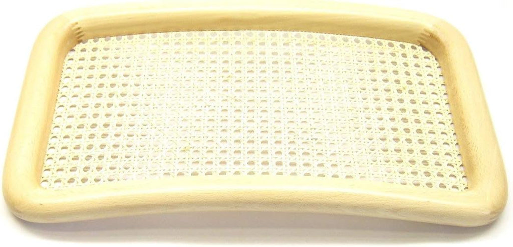 Cane Chair Replacement Backrest Natural L666921