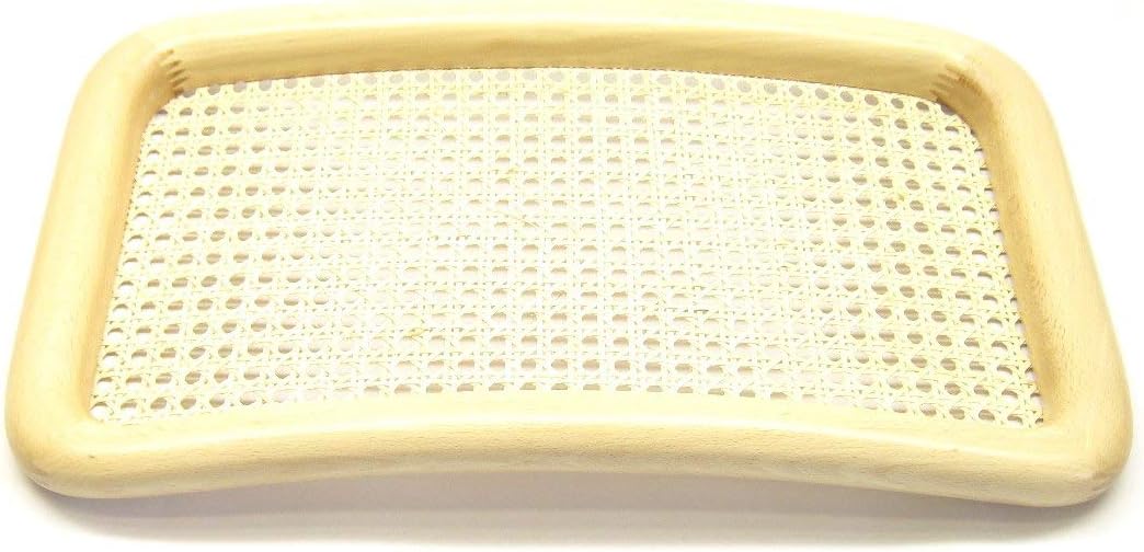 Cane Chair Replacement Backrest Natural L666921