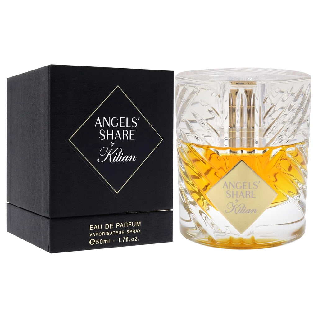 Angels Share EDP Spray Unisex 1.7 oz C416719