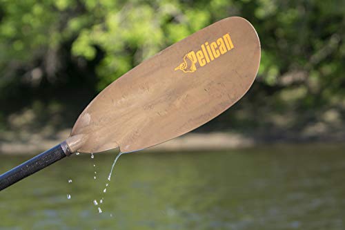 Sit-on-Top Fishing Kayak 9.6 ft Lightweight M10309