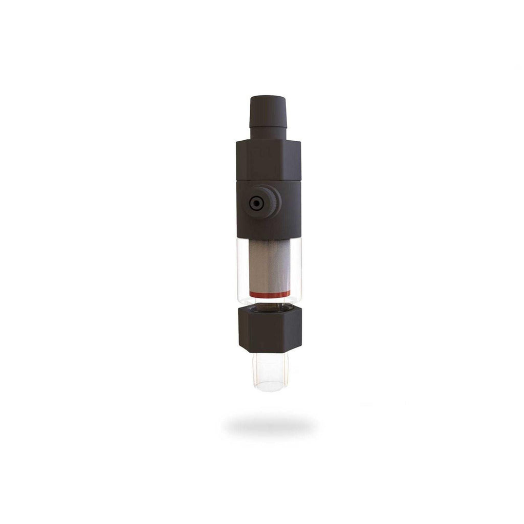CO2 Inline Diffuser Z363