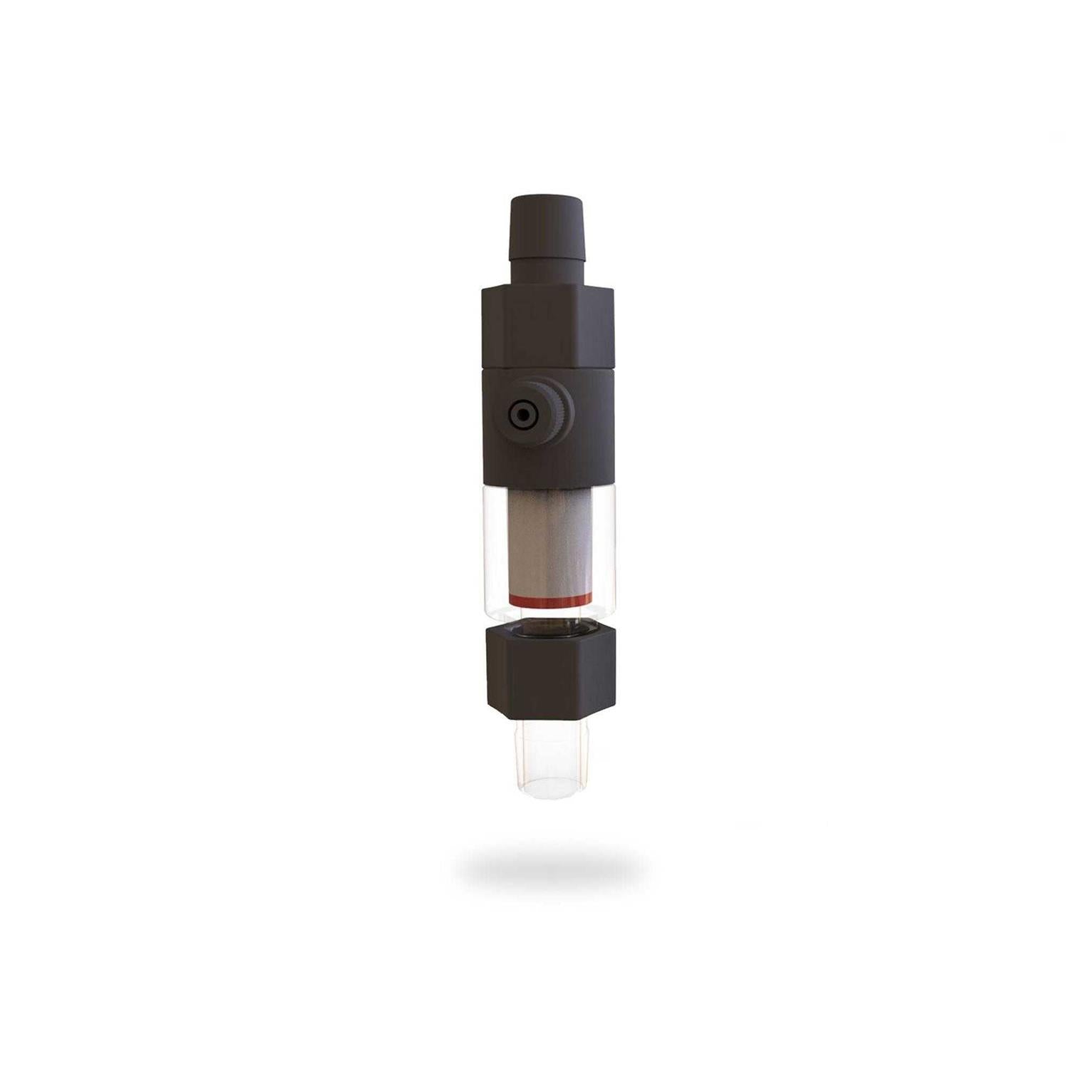 CO2 Inline Diffuser Z363
