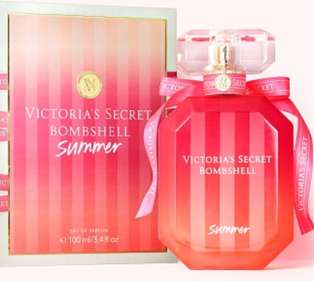 Eau de Parfum 3.4 oz J720216
