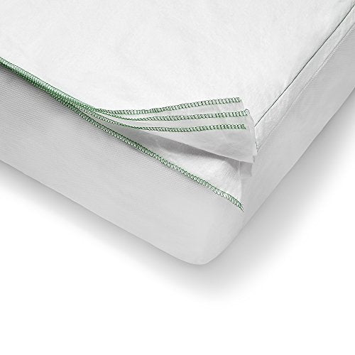 Waterproof Disposable Bed Sheets for Homecare, Hospital Beds & Elderly Care H767154