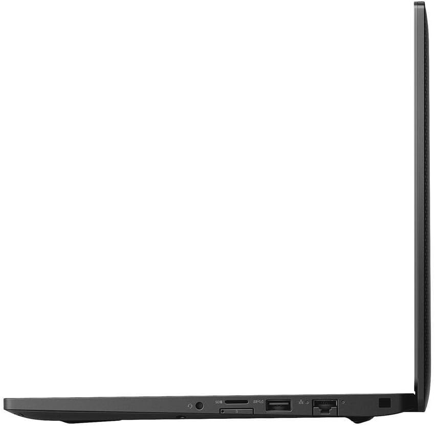 14" Core i5 16GB 256GB SSD Laptop O220