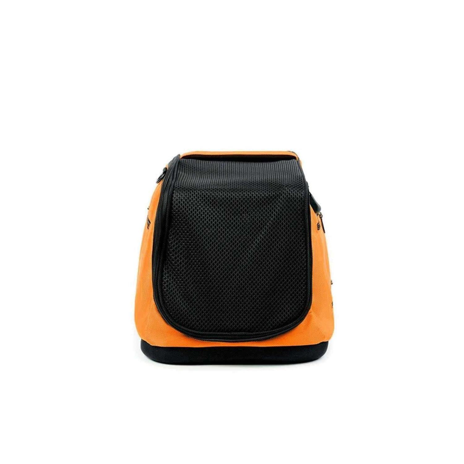 Air Pet Carrier J8326