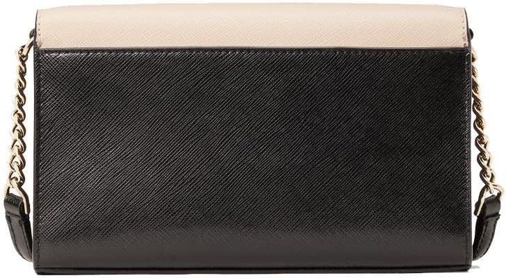 Small Flap Crossbody Phone Case Wallet S161499