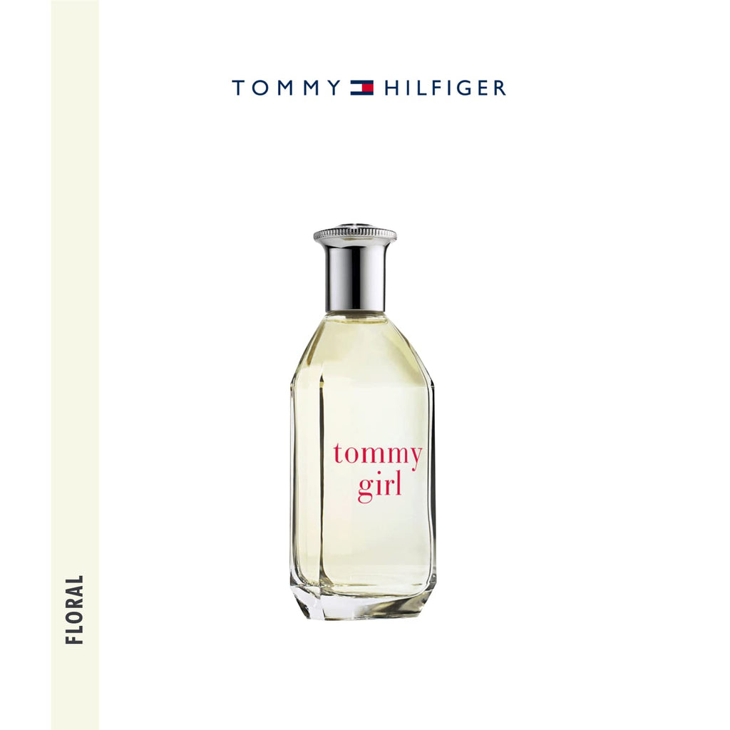 Women's Eau de Toilette Spray, 3.4 Fl Oz M84202