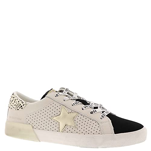 Women's Mag Sneaker A340