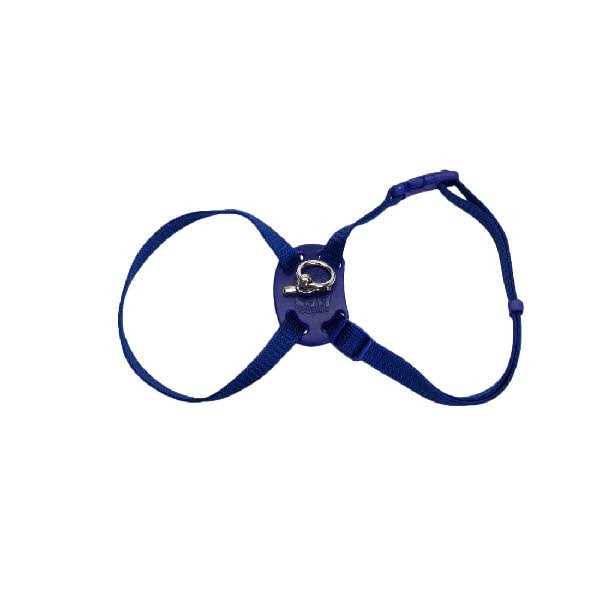 Adjustable Cat Harness Y149391