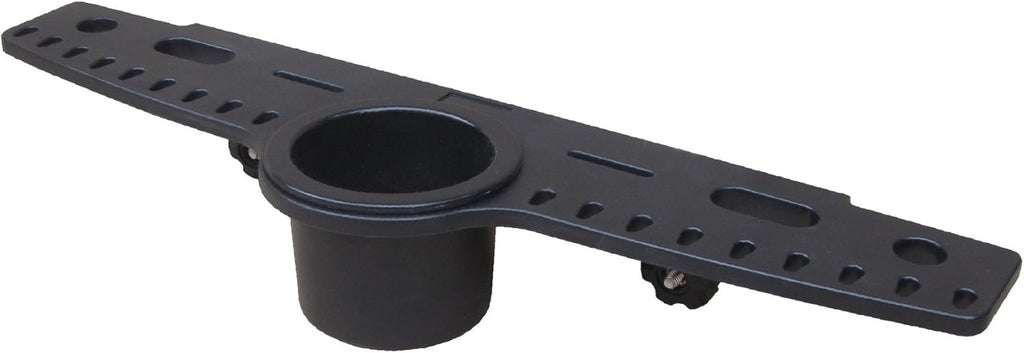 Knife and Plier Holder Rig Rack for 90 Degree Boat Track System R96594