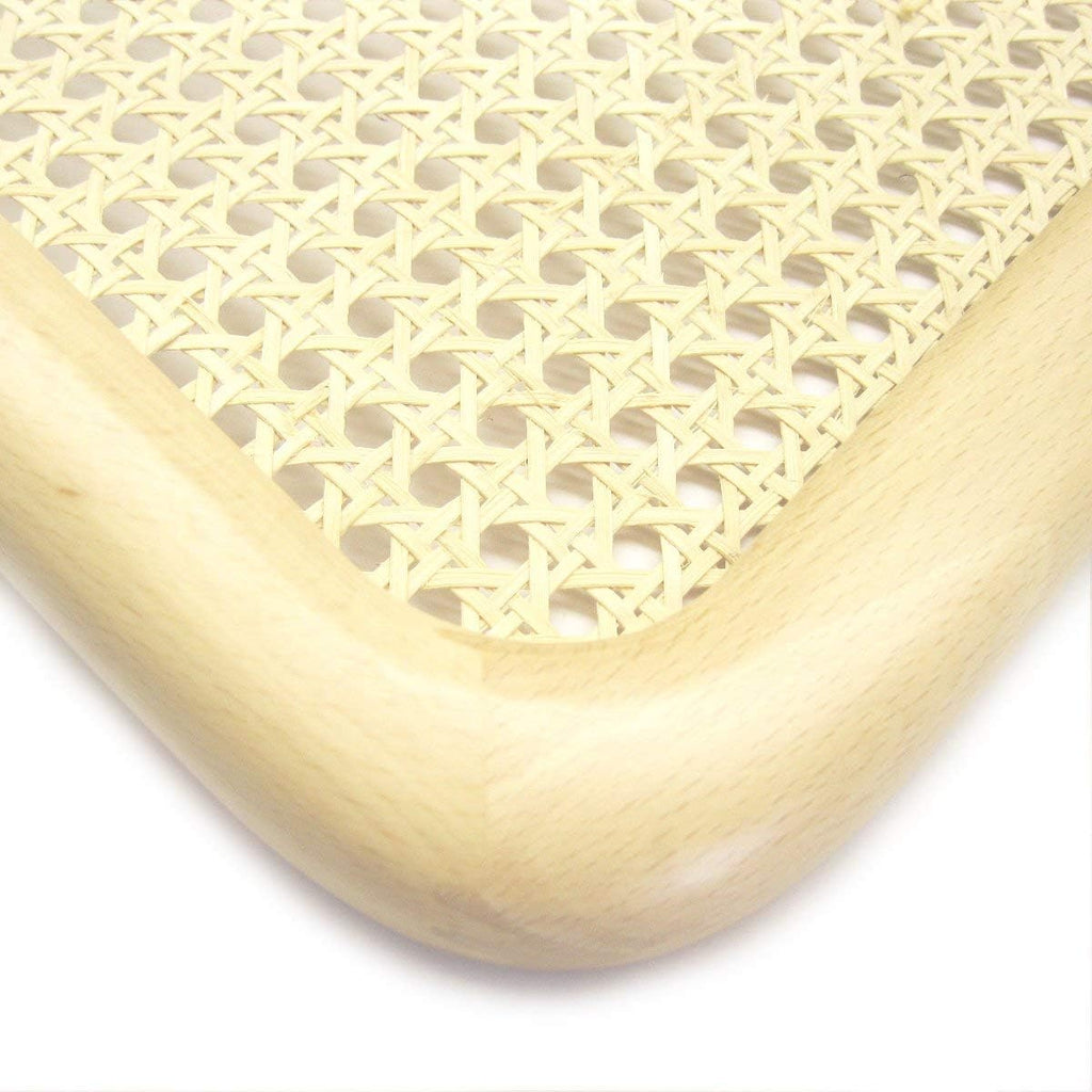 Cane Chair Replacement Backrest Natural L666921