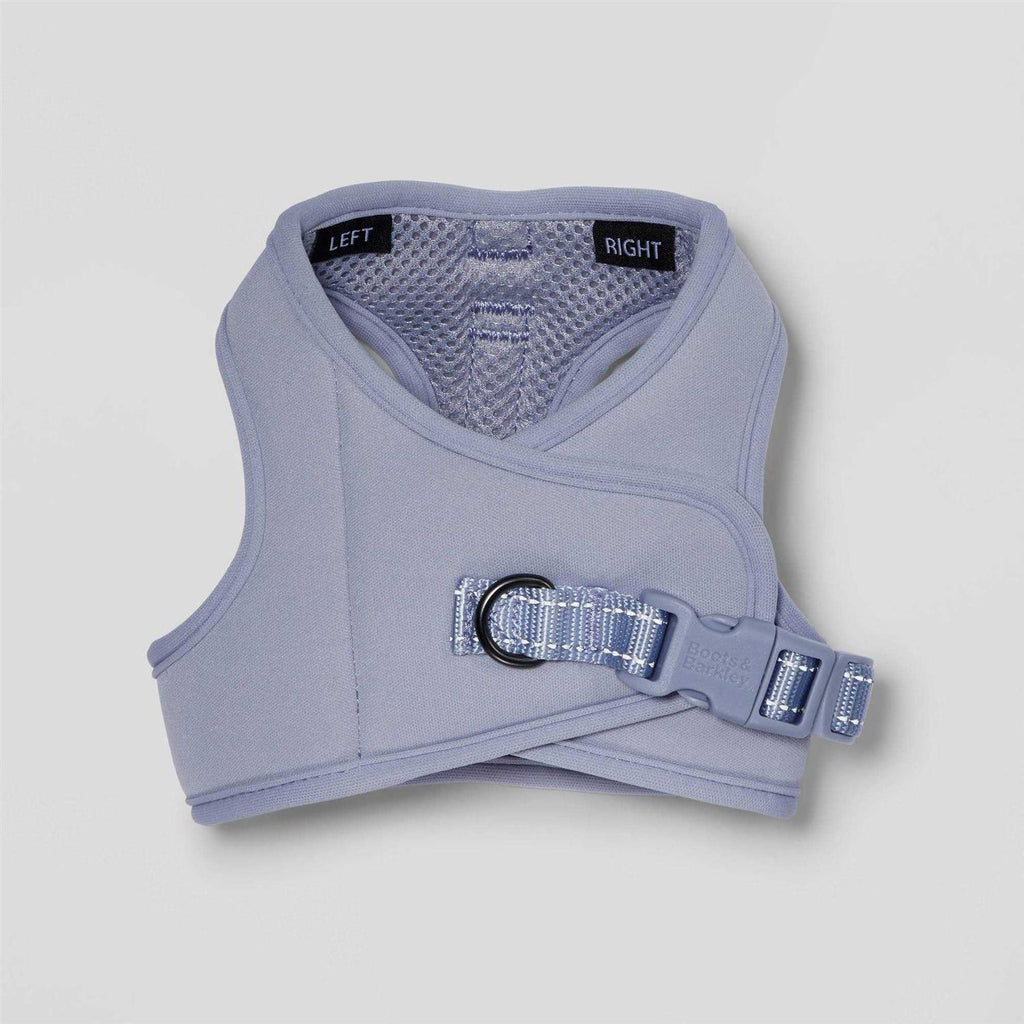 Reflective Comfort Dog Harness X639793