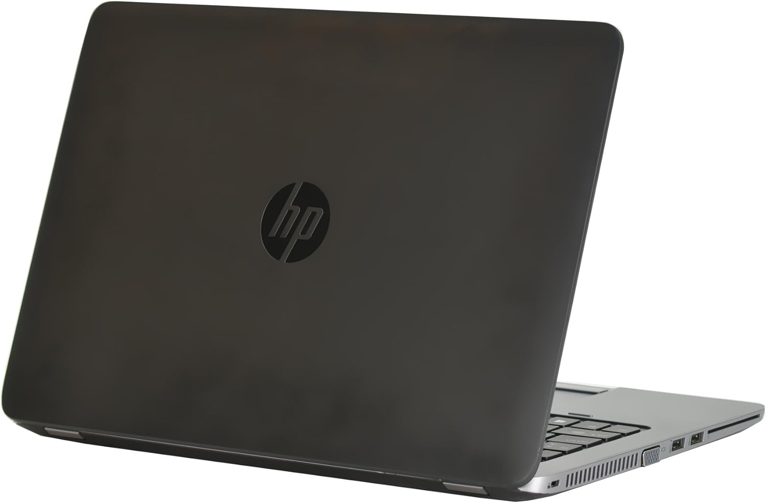 14" Laptop, Core i5, 8GB RAM, 480GB SSD, Windows 10 Pro P200
