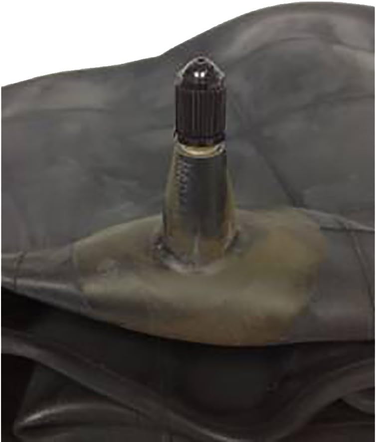5.50-16 Tractor Tire Inner Tube TR15 X360776