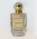 Tru Fragrance PRALINE AND PISTACHIO Eau de Parfum 3.4 oz