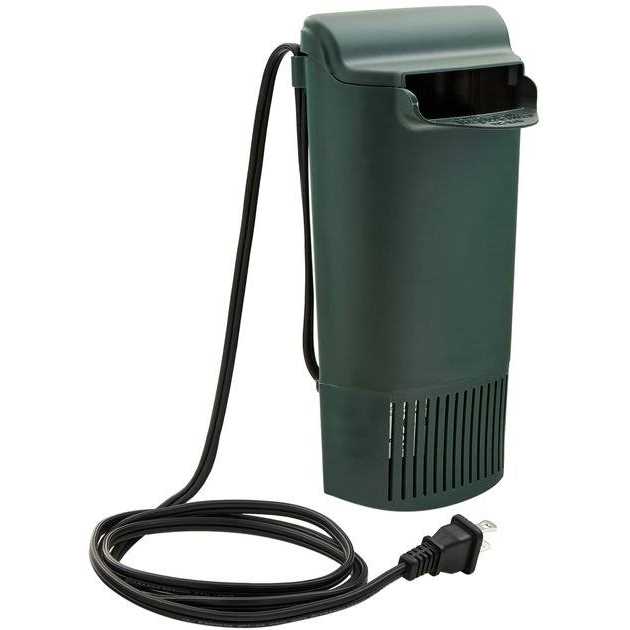 ReptoFilter for Frogs K56096