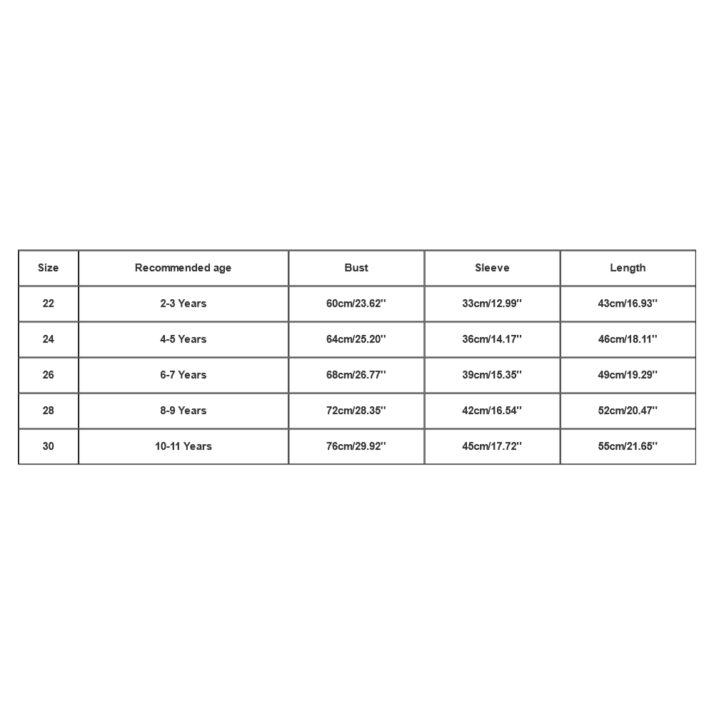 Boys Zip Up Sweatshirt Long Sleeve Athletic Pullover for Kids R7579