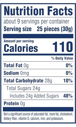 Jelly Beans (2 Pack, 9 oz, Assorted Flavors) C29848