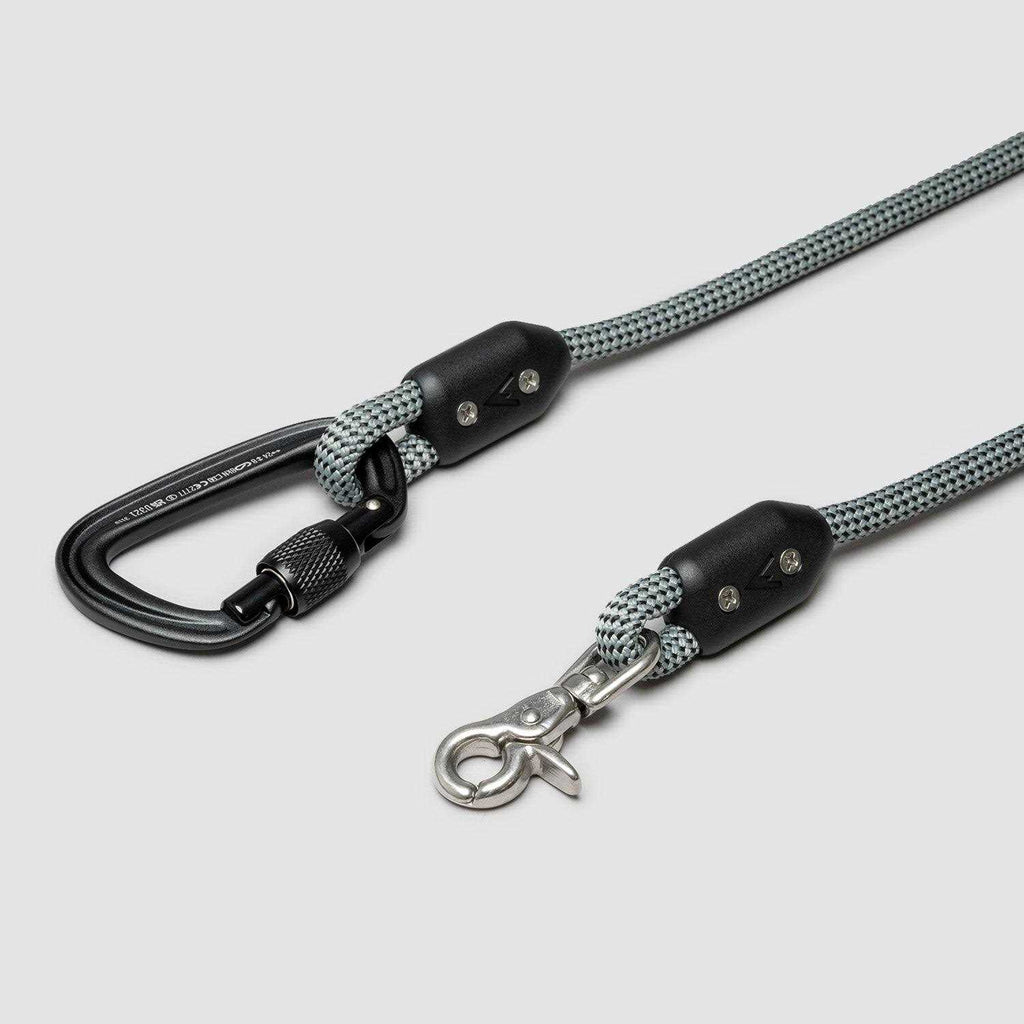 Climbing Rope Dog Leash with Lifetime Warranty G208