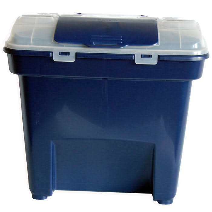 Pet Food Storage Container Q6120