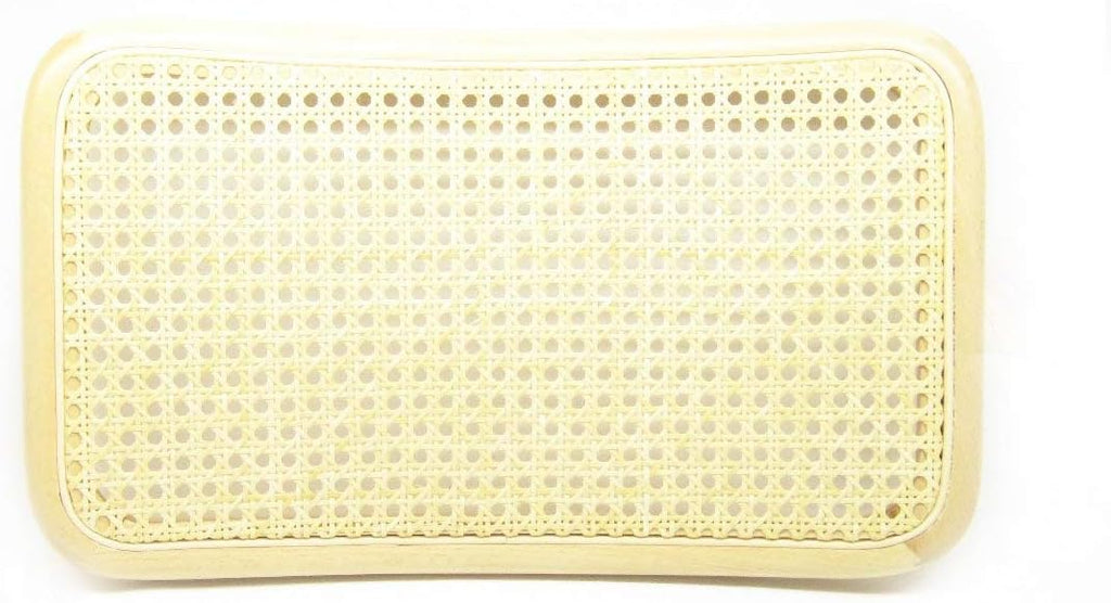 Cane Chair Replacement Backrest Natural L666921