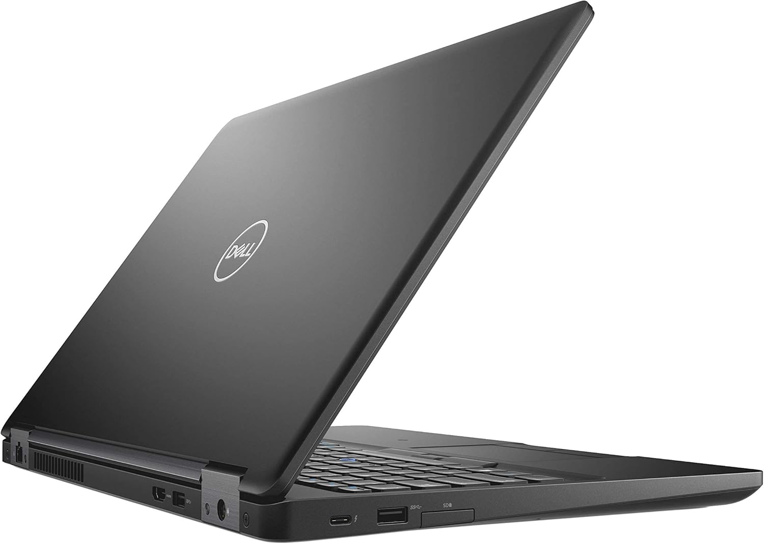 15.6in HD Business Laptop, Intel Quad Core i7, 16GB RAM, 512GB SSD, Windows 10 Pro U1867