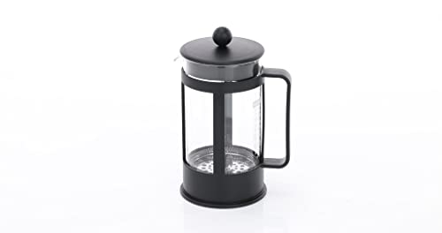 French Press Coffee Maker, 17-Ounce V98867