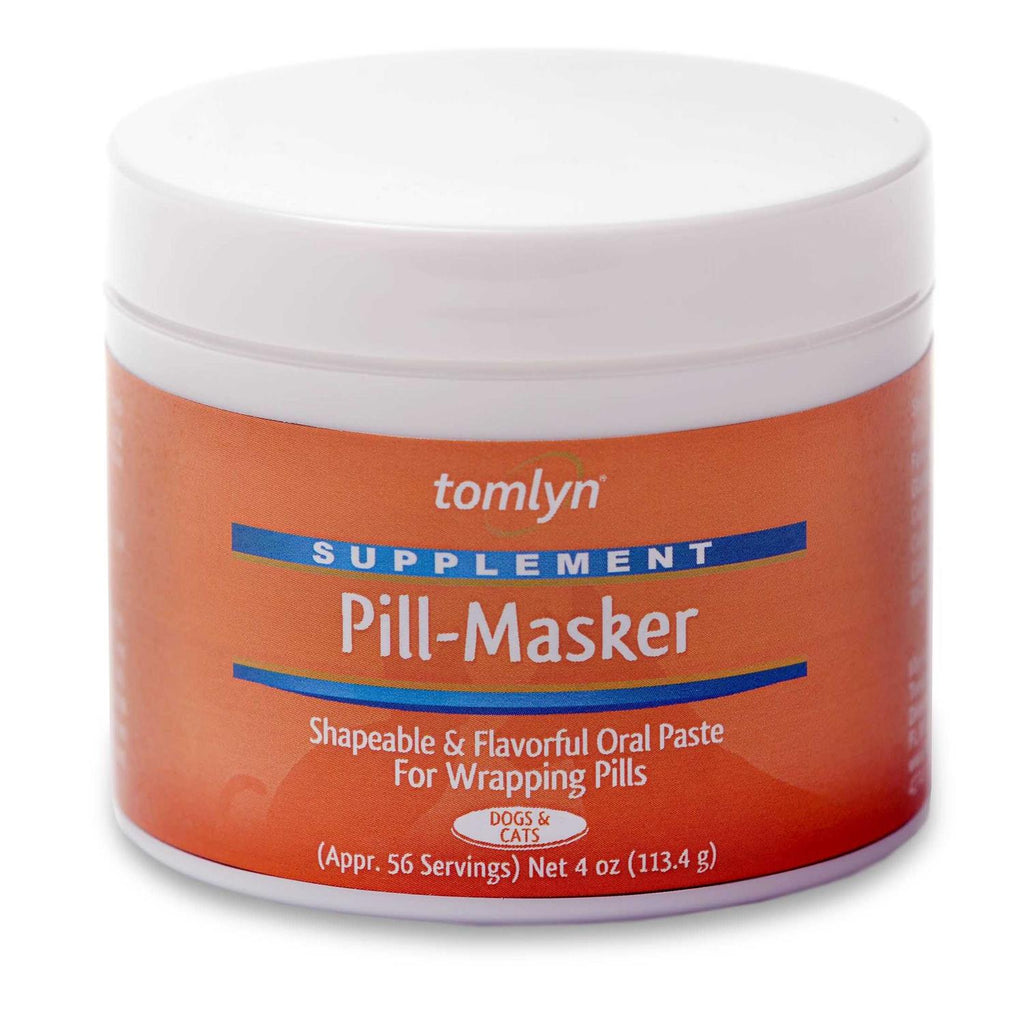 Pill-Masker for Dogs & Cats I6723
