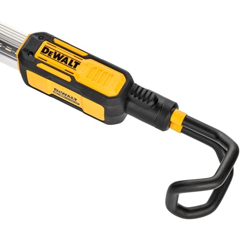Cordless LED Mechanic Work Light S548552