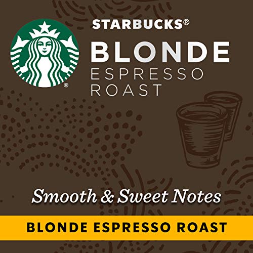 Variety Pack Coffee Capsules (50-count) for Original Line System B133