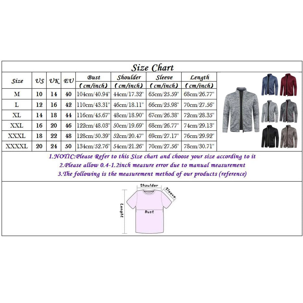 Men's Zip-Up Hoodie with Side Pocket J18854