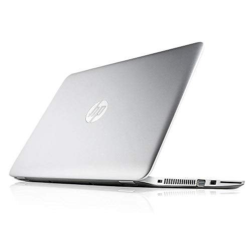 12.5" HD Business Laptop, Intel Core i5, 16GB RAM, 256GB SSD, Windows 10 Pro I783359