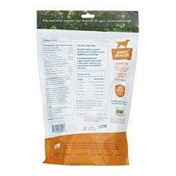 Joint Supplement Soft Chews for Dogs E104