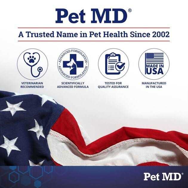 Pet Wipes for Dogs and Cats K100902