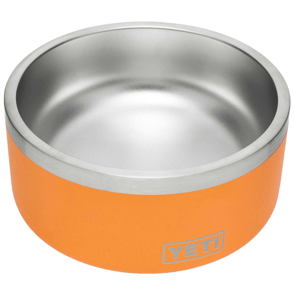 Dog Bowl F56319