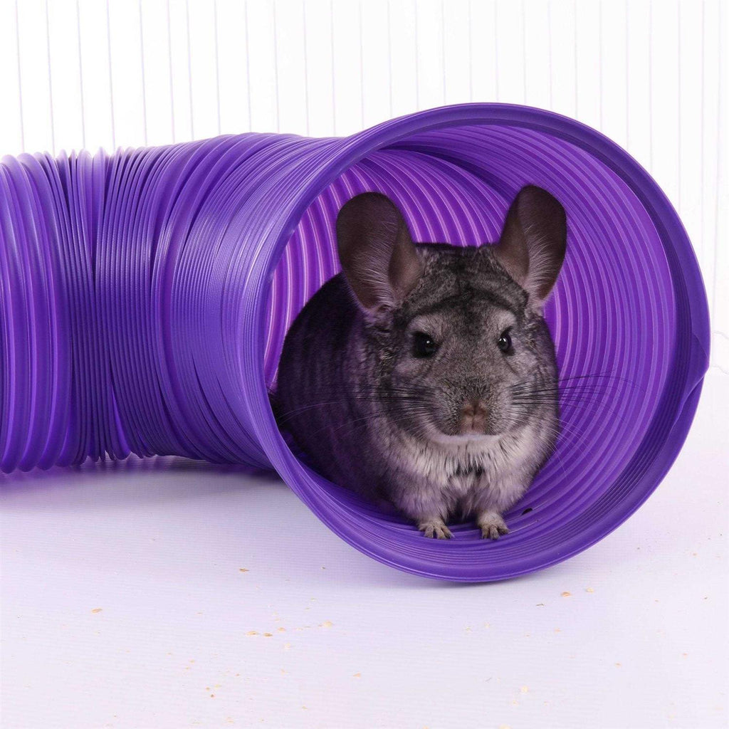 Pet Tunnels for Cats and Small Pets D902