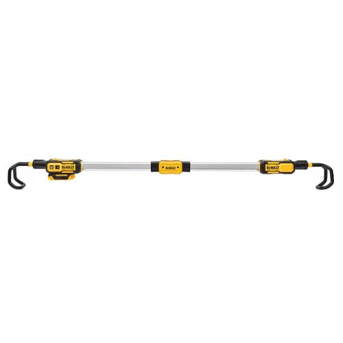 Cordless LED Mechanic Work Light S548552