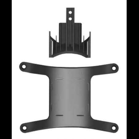 Aquarium Light Adapter Kit J71978