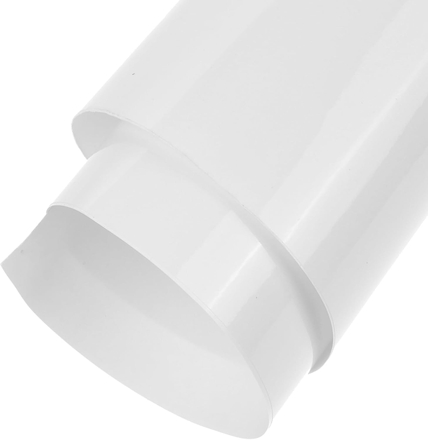 Cat Scratch Protector for Sofa and Furniture F682422