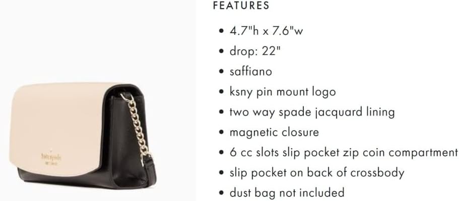 Small Flap Crossbody Phone Case Wallet S161499