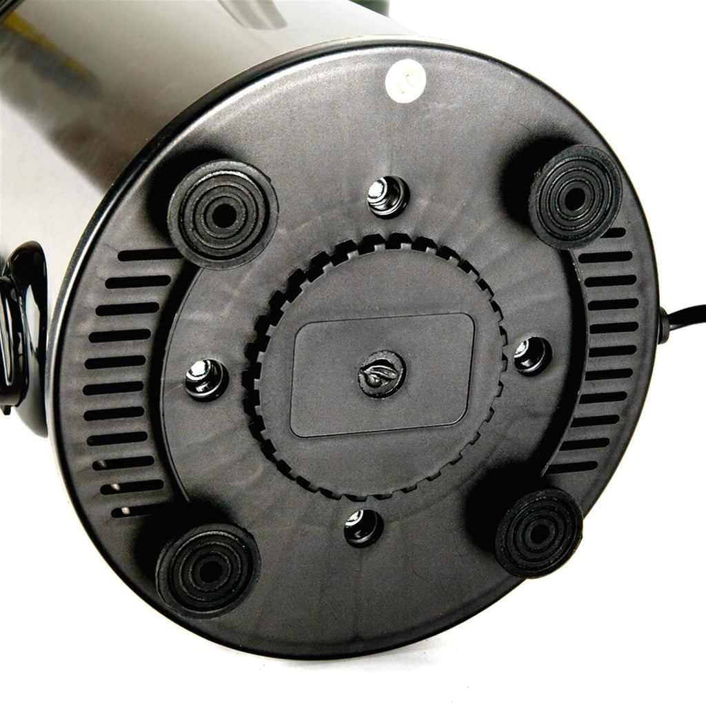 Centrifugal Juicer Machine with Wide 3" Feed Chute, 2 Speed Control T32617