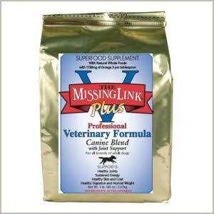 Canine Hip Supplement for Dogs I2001